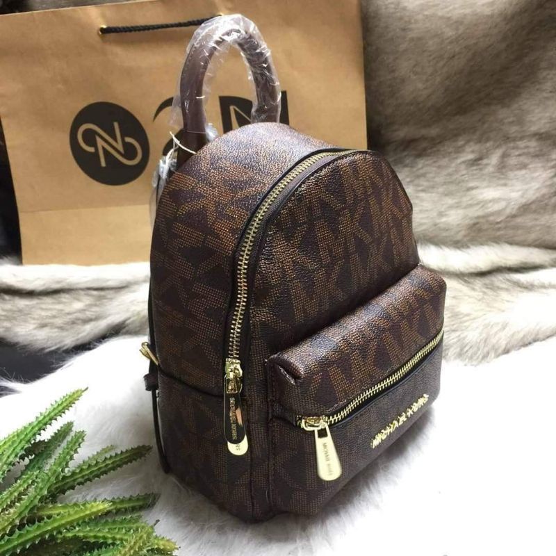 BALO   XUẤT XỊN 20cm