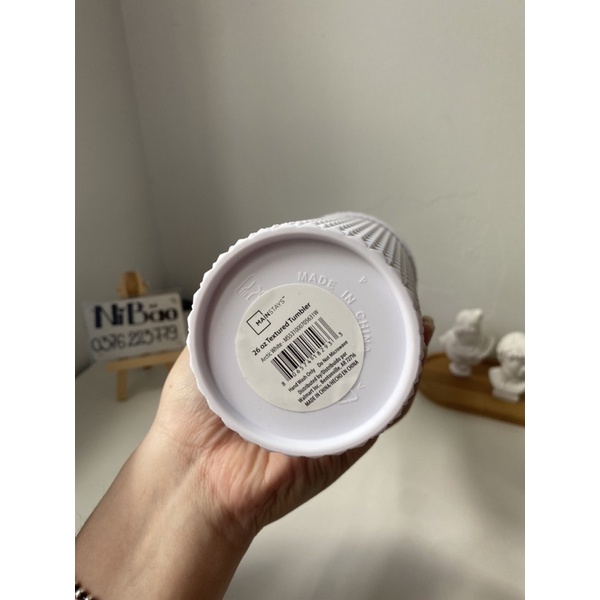 Ly ColdCup Mainstays Walmart Usa