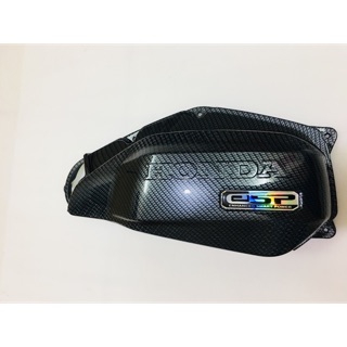 Bầu gió sh Mode 2016-2019