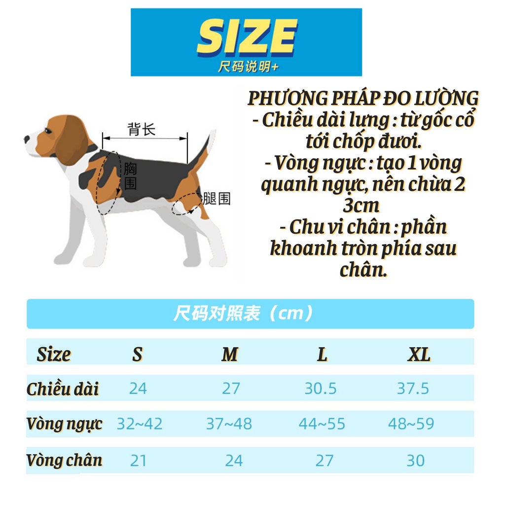 [Giá hủy diệt] [ GouMao ] Túi địu chó mèo, túi vận chuyển cao cấp dành chó chó mèo