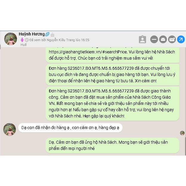Tràng hạt bạc ta M34 - Vòng Mân Côi đeo tay - Lắc thánh giá đính đá - Quà tặng Công Giáo
