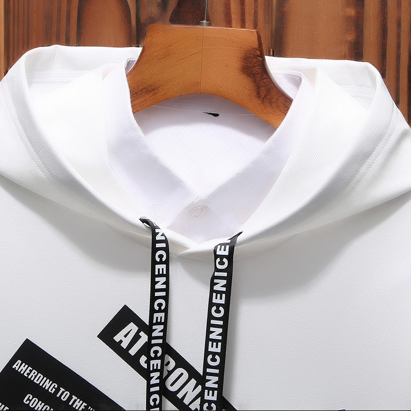 áo hoodie Sweater Blacktipe, áo khoác nam NR | BigBuy360 - bigbuy360.vn