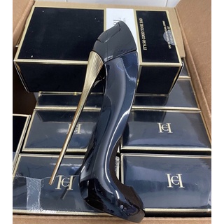 Nước hoa CH Good Girl EDP 30ml,50ml,80ml,150ml