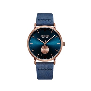 Đồng Hồ Nam Julius JAH-112A