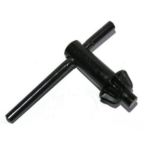 CHÌA VẶN ĐẦU KHOAN INGCO CK1301