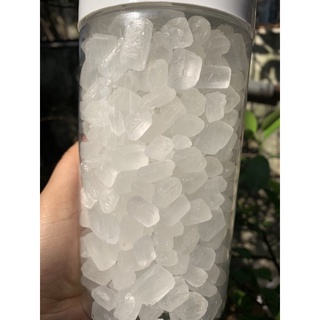 1Kg Đường Phèn Tinh Khiết