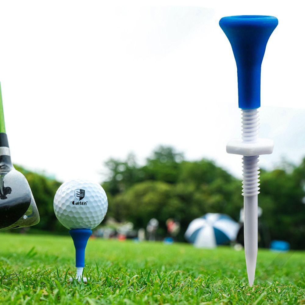 Giá Đỡ Bóng Golf Thể Thao Ngoài Trời Tiện Dụng