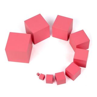 Tháp hồng bản gia đình