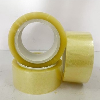 Băng dính loại 0.3kg lõi sứ giá rẻ Hà Nội