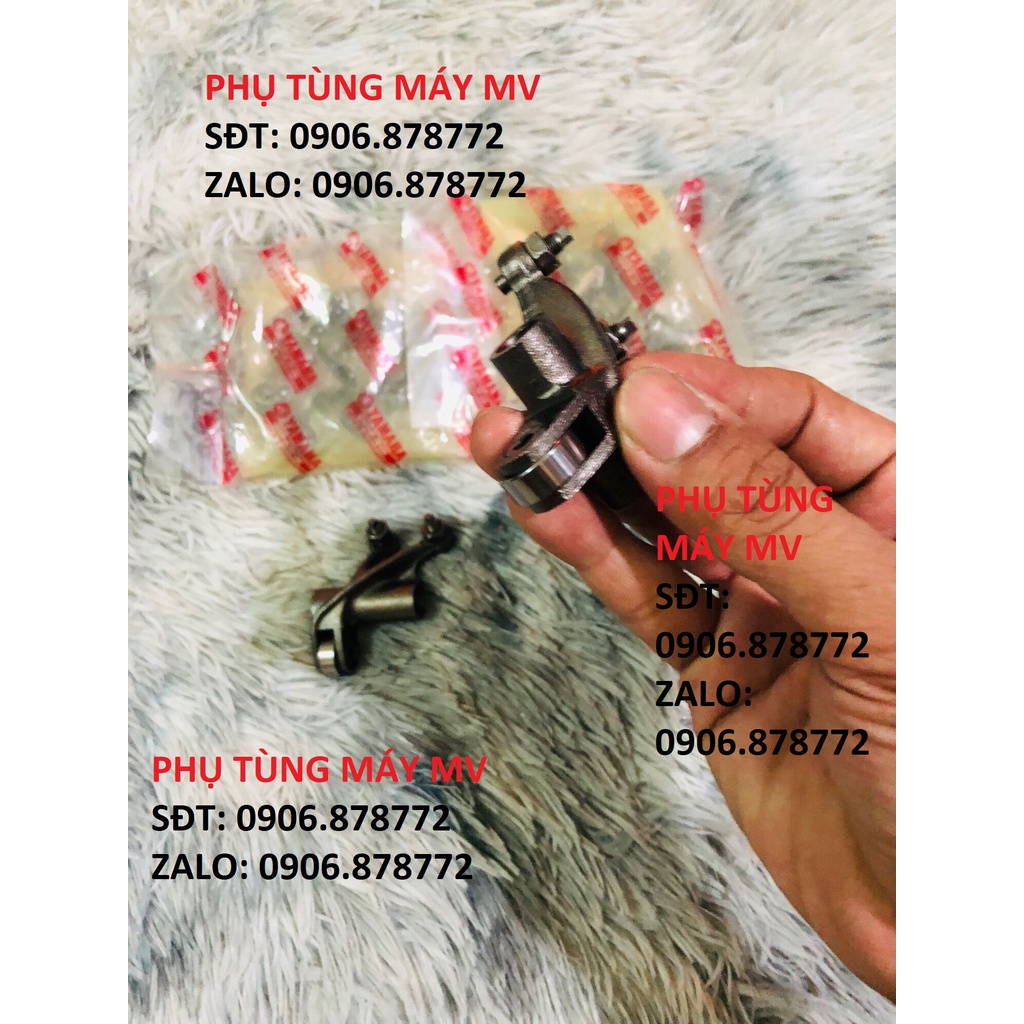 Cặp cò size Zin dành cho Ex135/150. Hàng CHUẨN. Yêu Thích ❤️❤️❤️