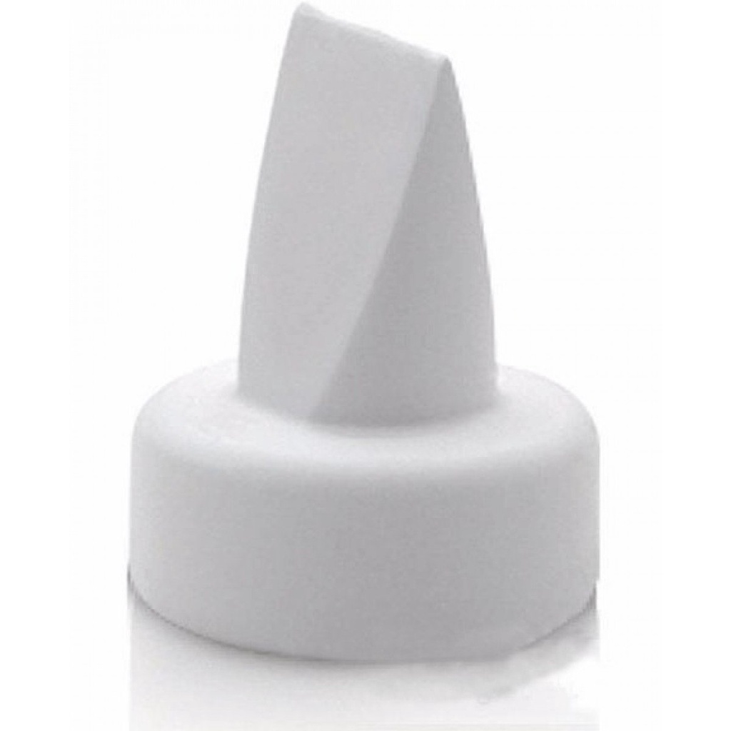 Van chân không máy hút sữa Unimom - Phụ kiện máy hút sữa Unimom