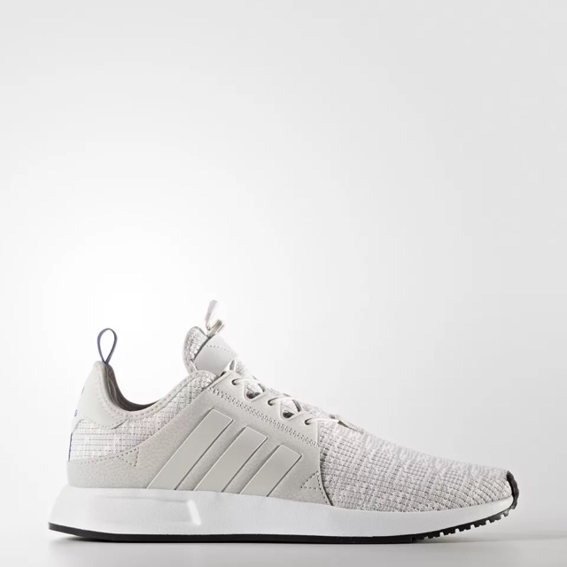 Giày thể thao Adidas X_PLR