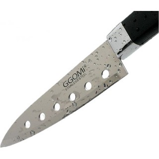 Dao gọt GG355