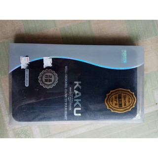 Bao da ipad mini 4 KAKU