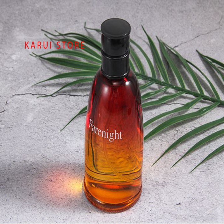 Nước hoa nam Fahrenheit 100ml NHN024 | BigBuy360 - bigbuy360.vn