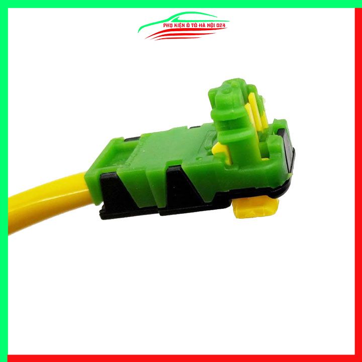 Cáp còi cho xe Captiva C100 C140 2.0D Mã 20794271