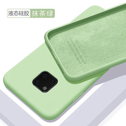 Ốp điện thoại silicone mềm chống trượt cho Xiaomi Redmi Note 9S Redmi Note 9 Pro Max Redmi Note 9 Pro Redmi 9A 9C Redmi 9 Xiaomi Note 10 Lite