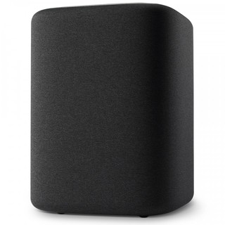 Loa Harman Kardon Enchant Subwoofer