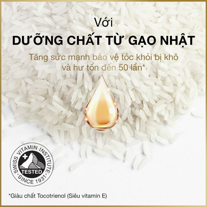 DẦU GỘI PENTENE NGĂN RỤNG 900ML.