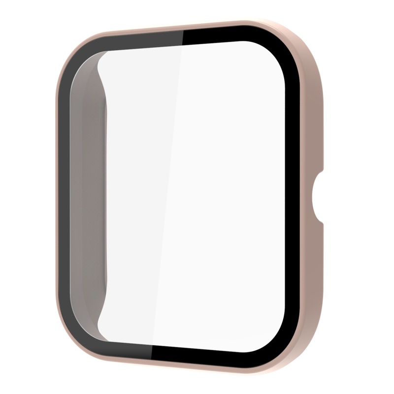 Kính Cường Lực Bảo Vệ Màn Hình HaylouLS09B Kèm Phụ Kiện