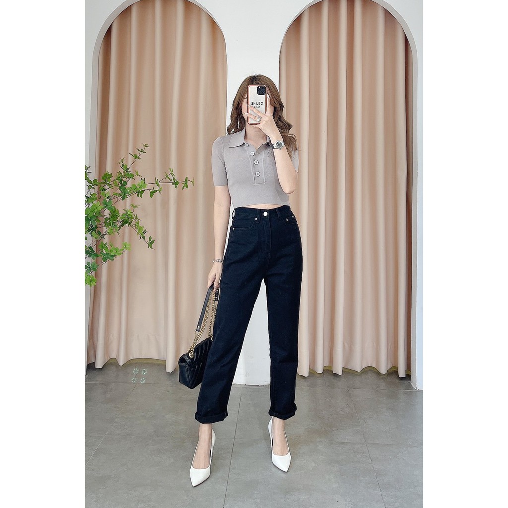 Áo dệt polo White , The Peace | BigBuy360 - bigbuy360.vn