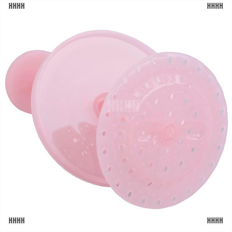 Cốc Tạo Bọt Sữa Rửa Mặt Thời Trang Tiện Dụng | BigBuy360 - bigbuy360.vn