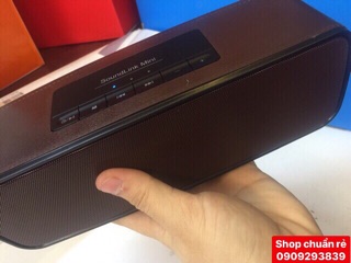 Loa Bluetooth S2025 Âm Thanh Cực Chuẩn