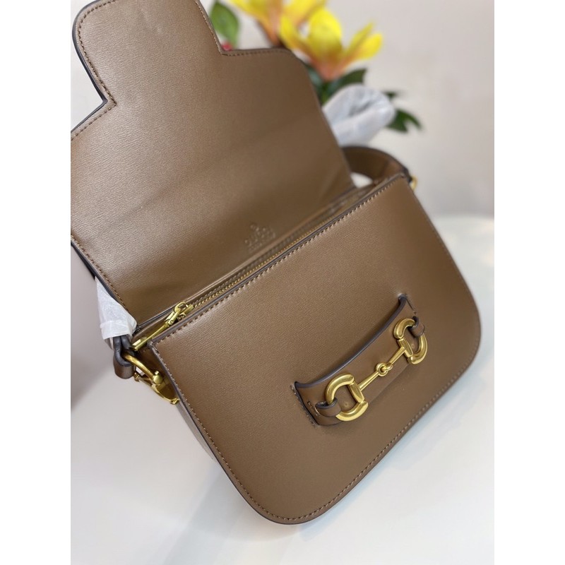 GUCCI 1955 - M232 - ẢNH THẬT