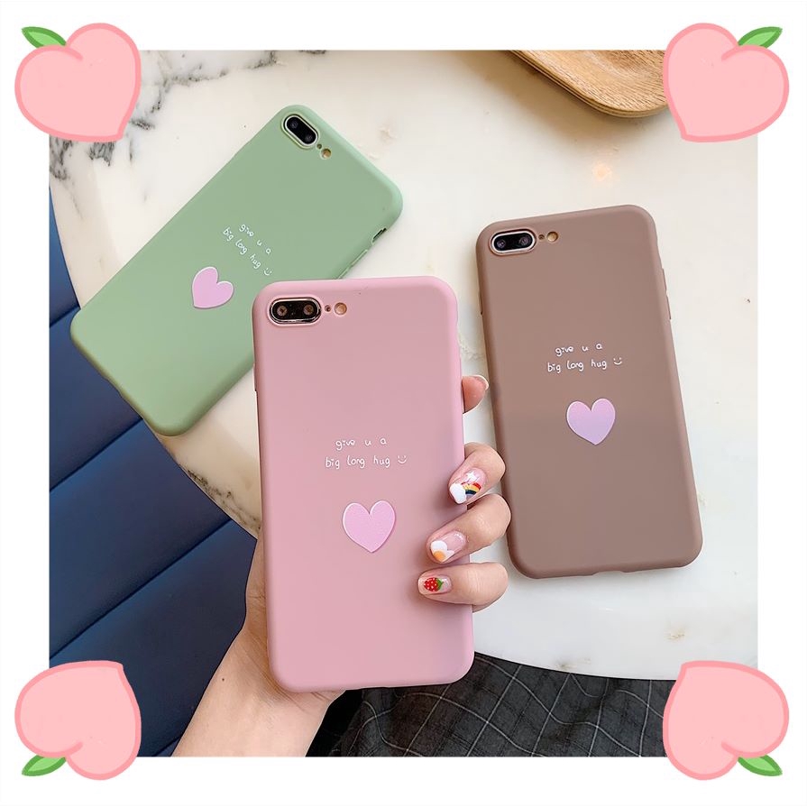 Ốp lưng in họa tiết dành cho OPPO A93 A92 A53 A91 A5s A3s A12 A1k Reno 4 2f 2 A31 A5
