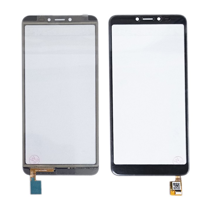 Cảm ứng Wiko Sunny 4 Plus ✅ Linh kiện cảm ứng thay thế cho điện thoại Wiko Sunny 4 Plus