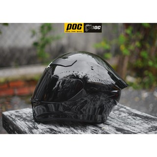 MŨ BẢO HIỂM FULLFACE GXT