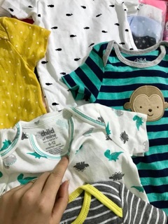 Combo quỳnh