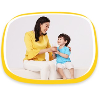 [HSD T3-2023] Sữa bột Riso Opti Gold 1 (400g)