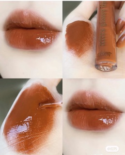 SON BÓNG COLOURPOP ULTRA GLOSSY LIP