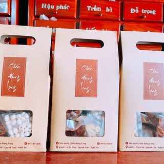 Sao Sơn Tra 100g