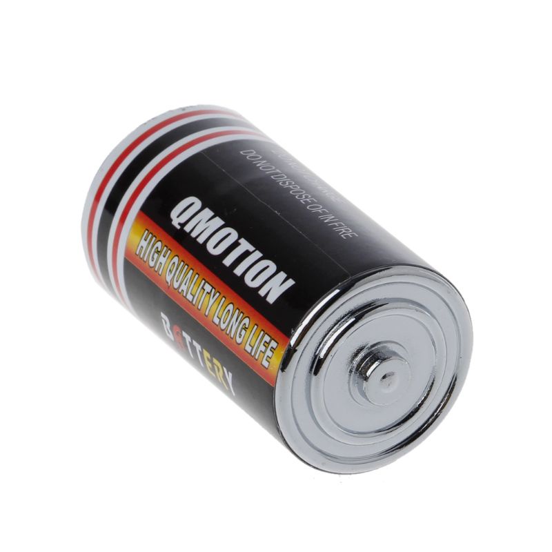 Hộp Đựng Trang Sức An Toàn Tiện Dụng