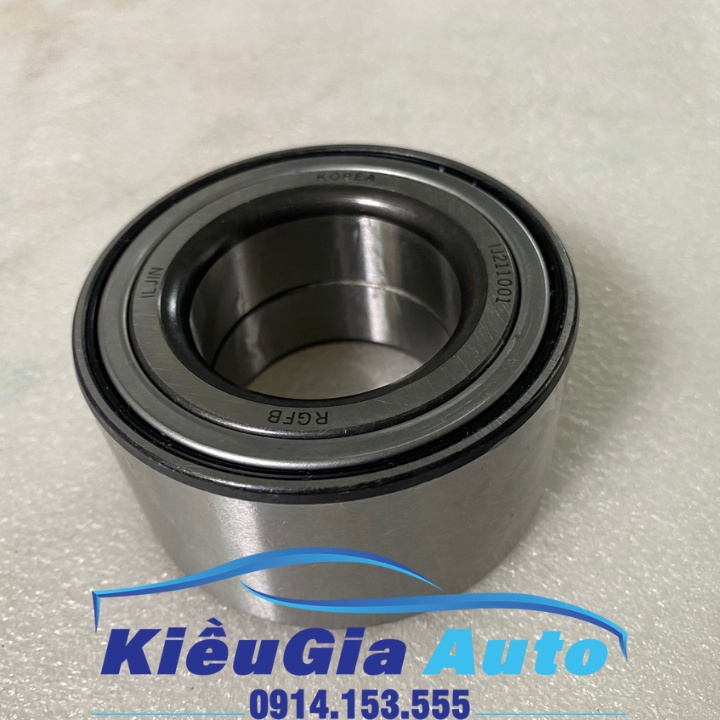 Vòng bi may ơ (Bạc đạn bánh) sau Hyundai Santafe Gold 2000-2005 / Hyundai Sonata 2008-2010