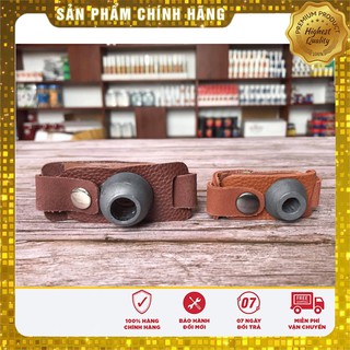 Tạ tập lực cơ bắp cho gà đá - 1 cặp tre