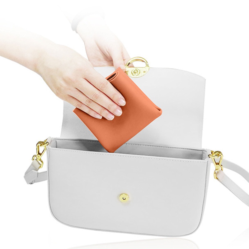 Tấm Lót Bàn Ăn Bằng Silicone Không BPA Chống Nước Chống Dầu Dành Cho Trẻ Em