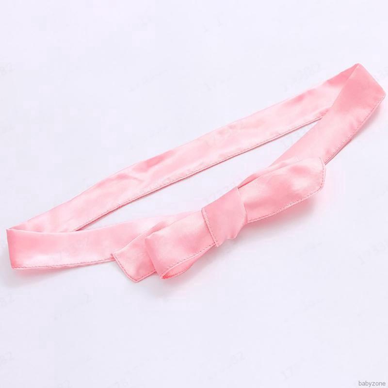 Áo choàng pajamas in chữ xinh xắn thời trang cho bé gái