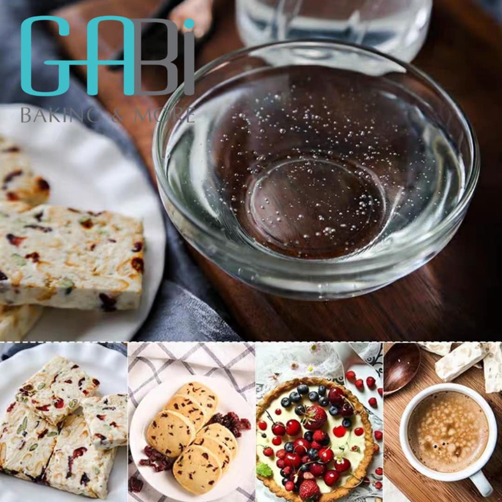 Mật ngô Hàn Quốc Corn syrup Beksul 700g