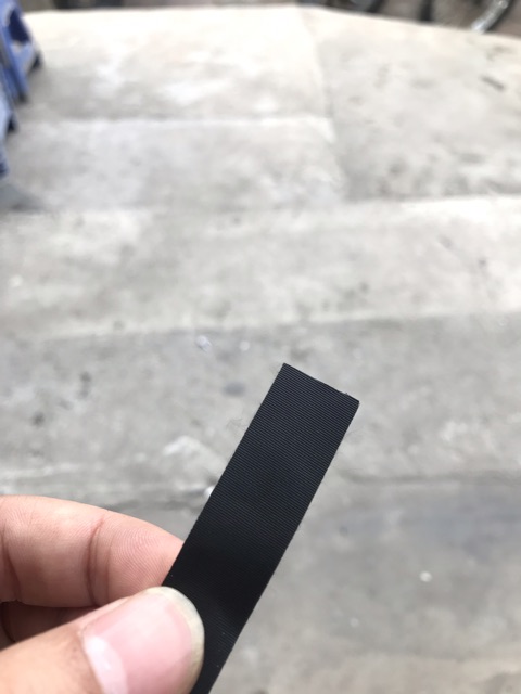 Băng dính vải cho người làm kỹ thuật Laptop,PC, Mobile