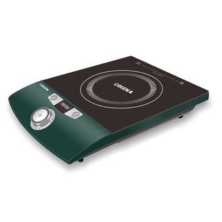 Bếp từ đơn Creen CR-CB11VN-GR-210