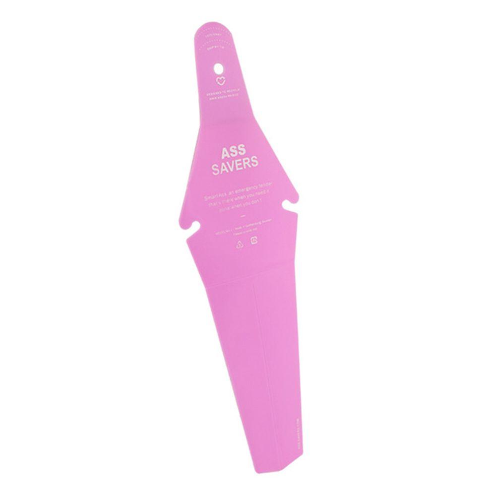 PATRICIA Dè Chắn Bùn Cho Xe Đạp Leo Núi