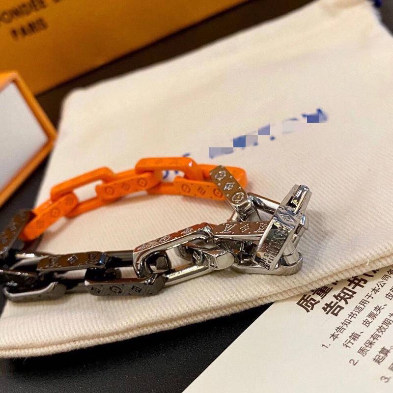 Vòng Đeo Tay Bằng Tre Phong Cách hip hop Cho Cặp Đôi