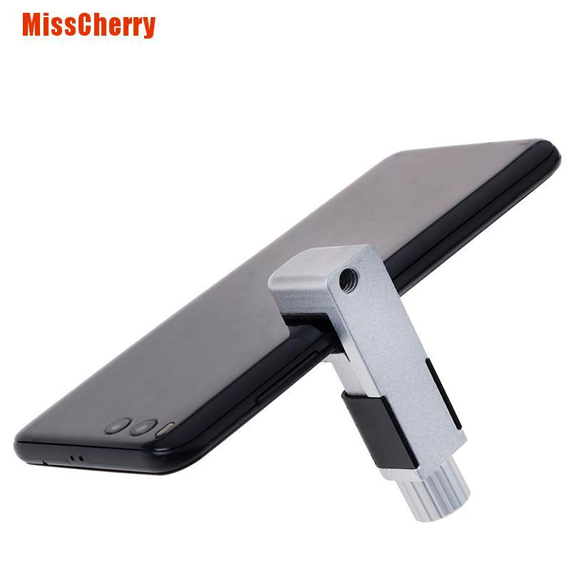 Kẹp Kim Loại Cố Định Màn Hình Lcd Cho Điện Thoại