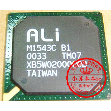 Phim dán tóc M1543c B1 One Sell A 1543C B1 | BigBuy360 - bigbuy360.vn