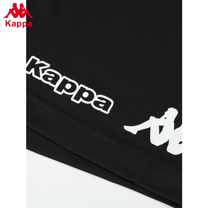 Kappa Quần Shorts Thể Thao Nam K0812DY01S 005