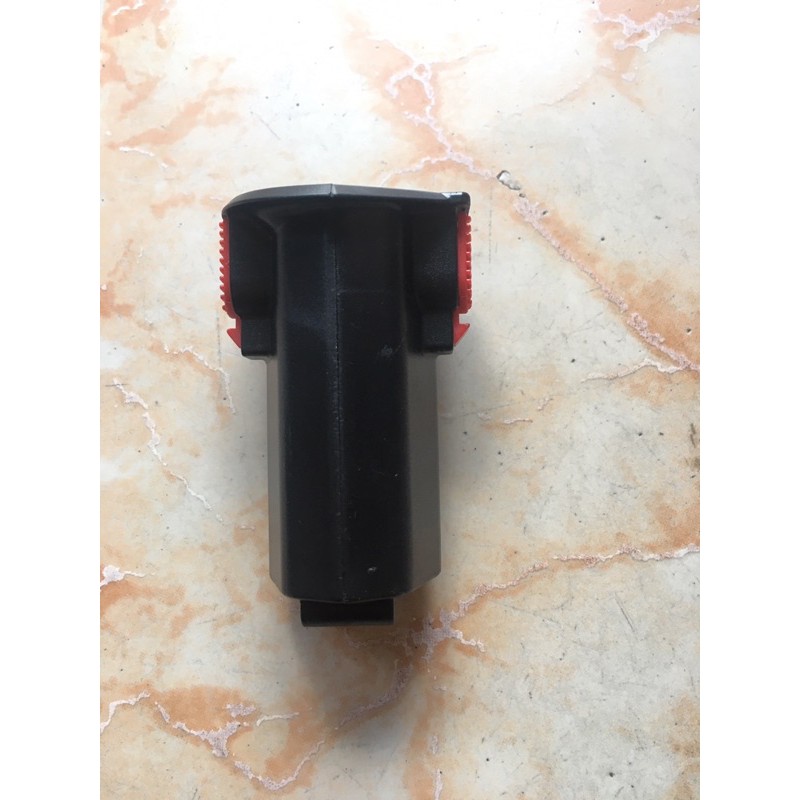 Pin may cắt vải lejiang chính hãng dùng để thay thế cho máy cắt vải dùng pin yj-C1