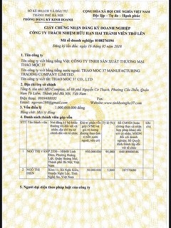 Sữa Rửa Mặt GoldPlus  Thảo Mộc 37